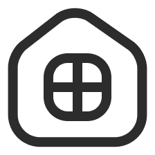 No Collateral Needed