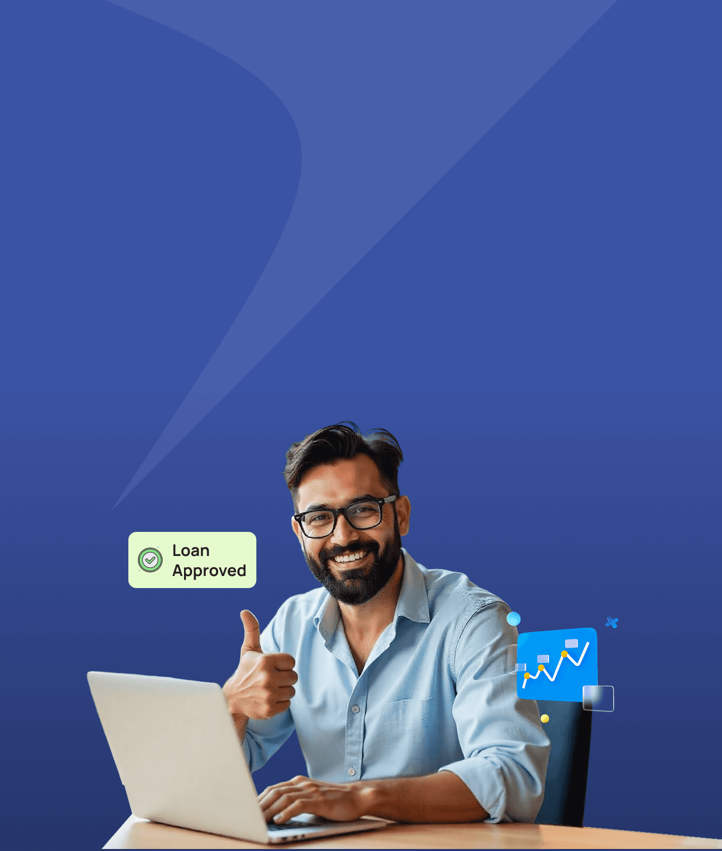 bgBanner
