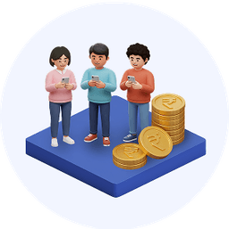 Freelancers