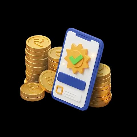 Unlock better interest rates with monitoring