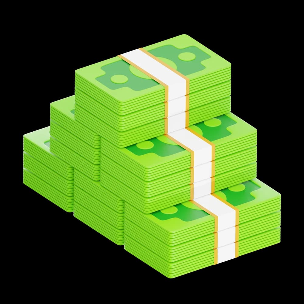 What is Personal Loan