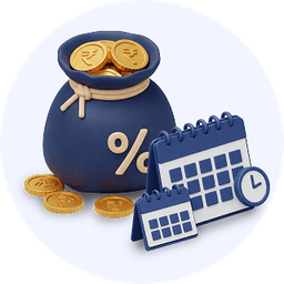 Low Interest Rates