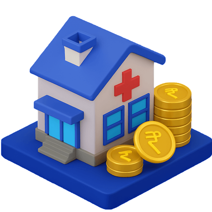 Medical Emergencies