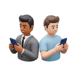 Self-Employed Professionals