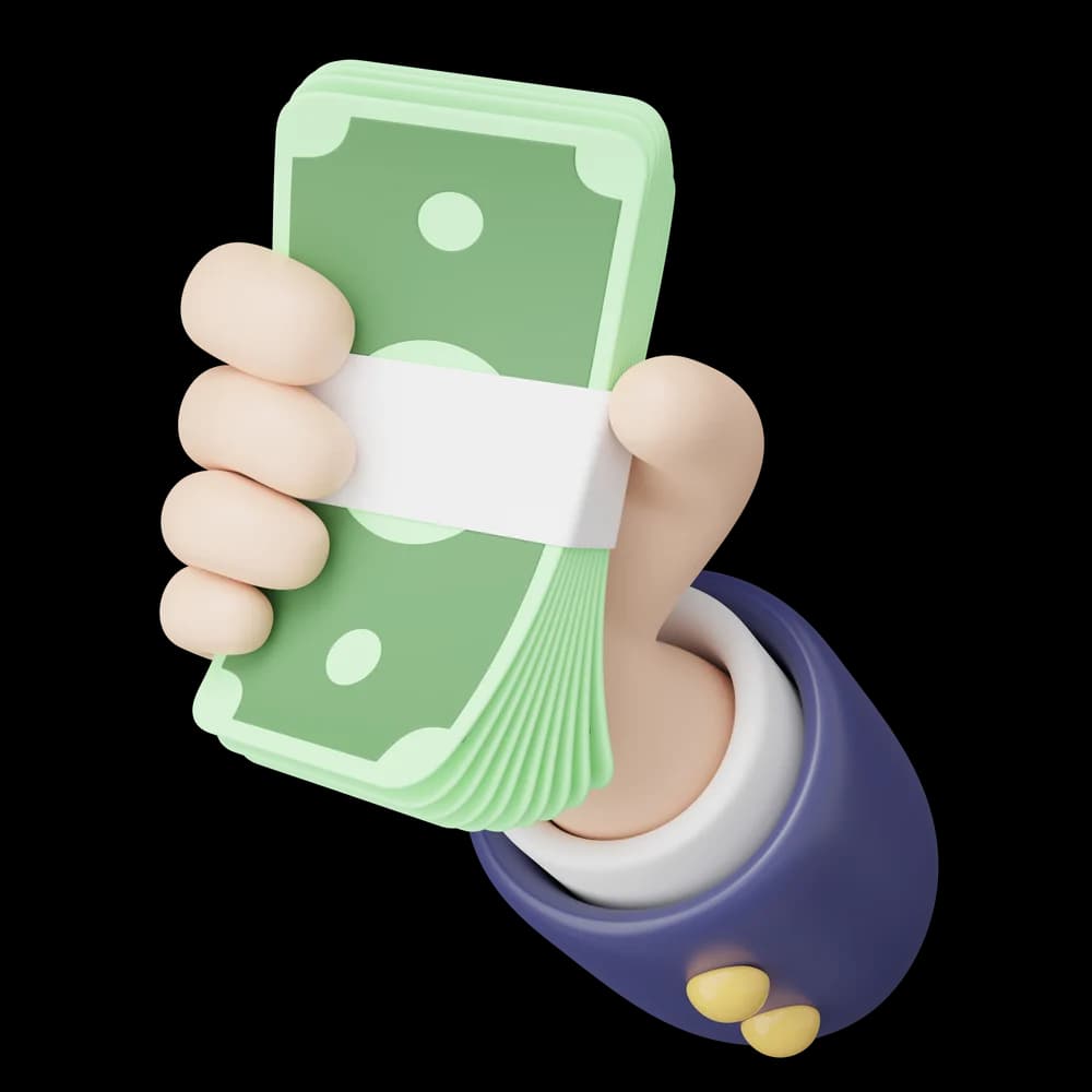 What is Personal Loan