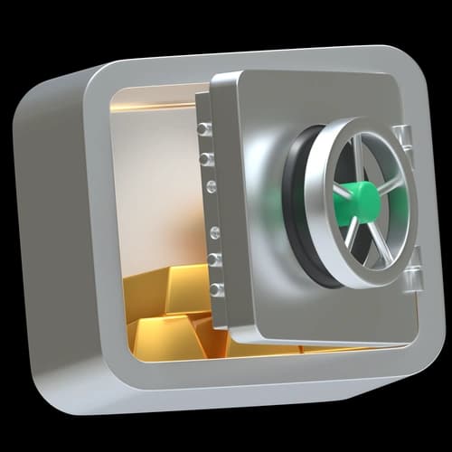 benefit-icon