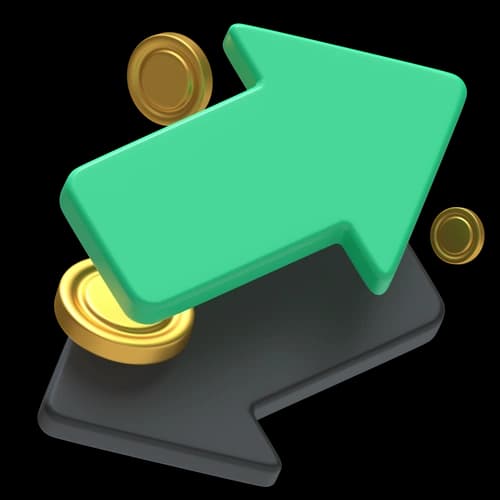 benefit-icon