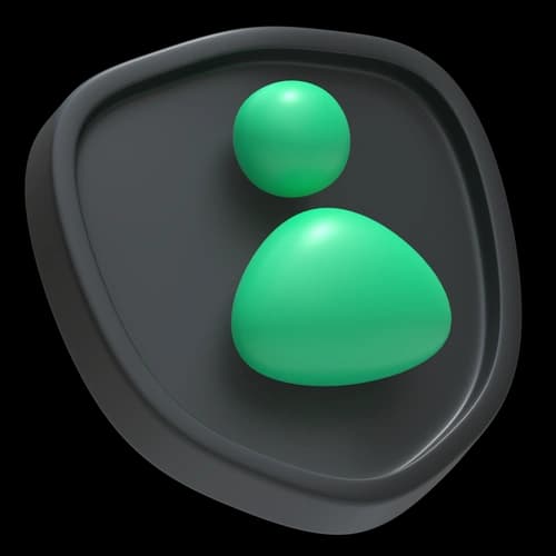 benefit-icon