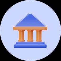 Better chances of securing high-value loans