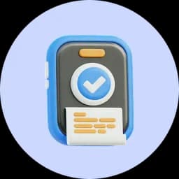 Improves chances of instant loan approval