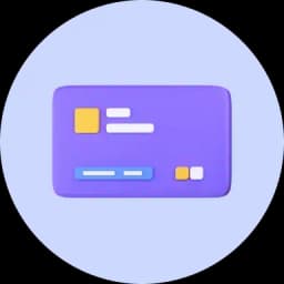 Access to premium credit card offers