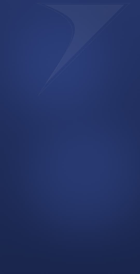bgBanner