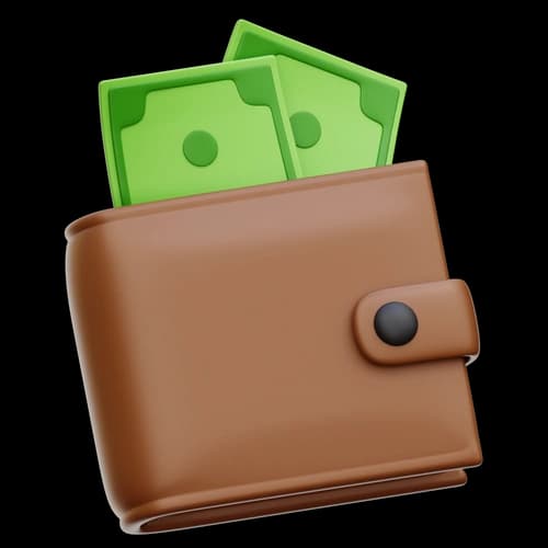 Affordable Gold Ownership