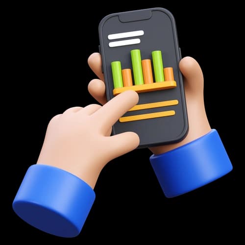 Real-Time Gold Rates