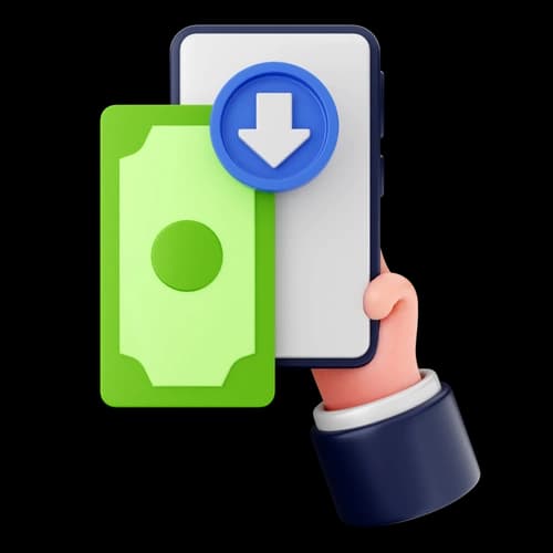 Seamless Redemption Options