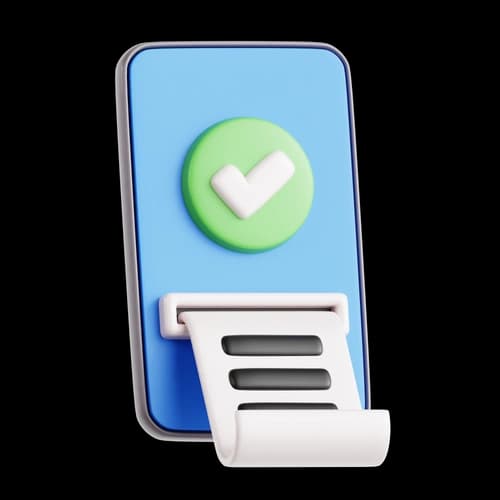 Easy Digital Access