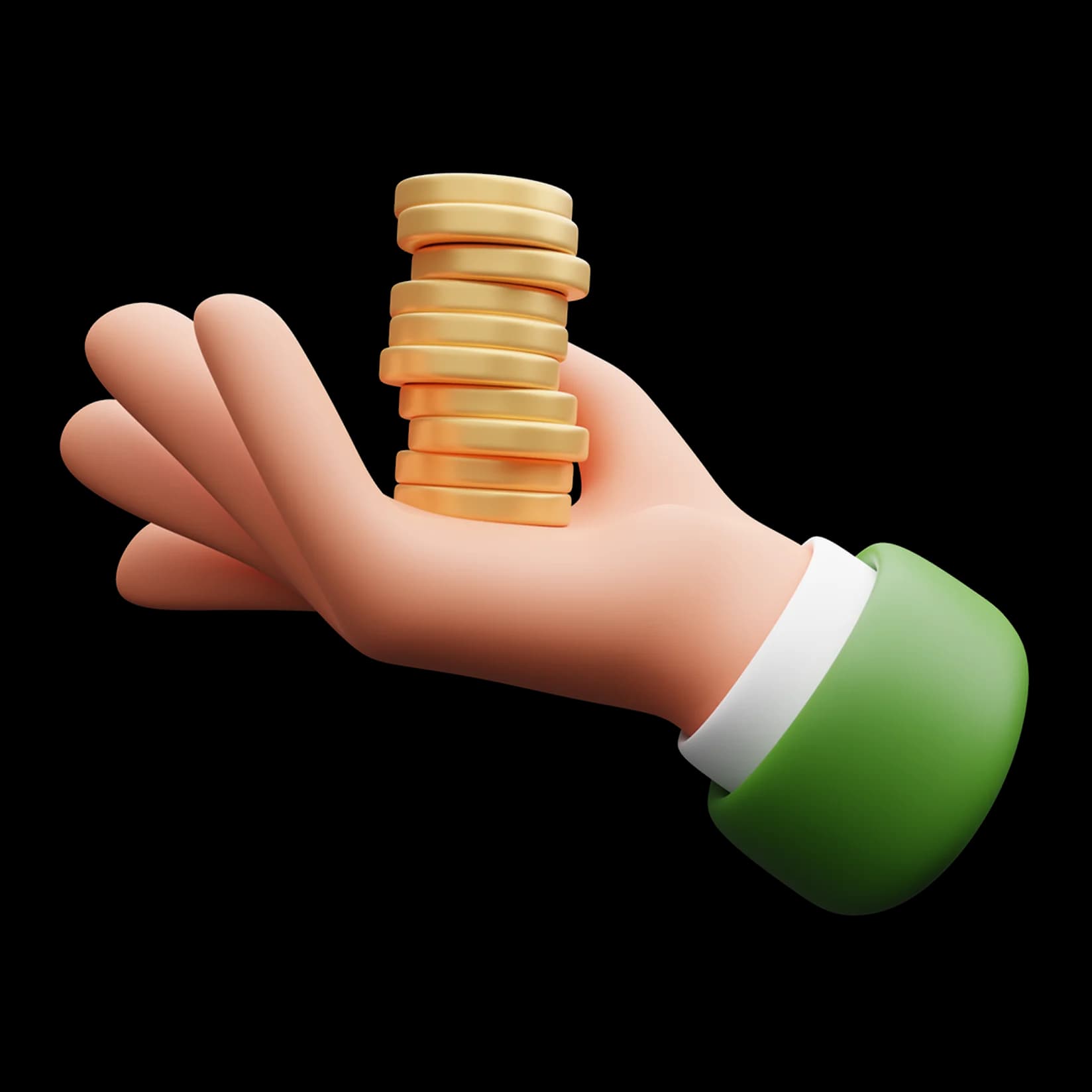 What is Personal Loan