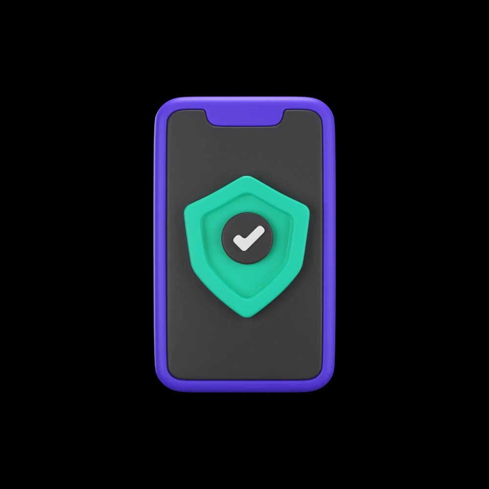 Trusted Platform