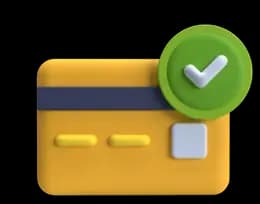 check