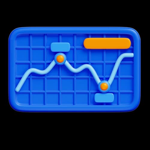 Live digital gold price updates