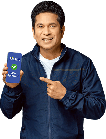 PERSONAL LOAN