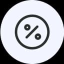 APR ranges from 32-57% p.a