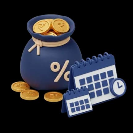 Loan Tenure