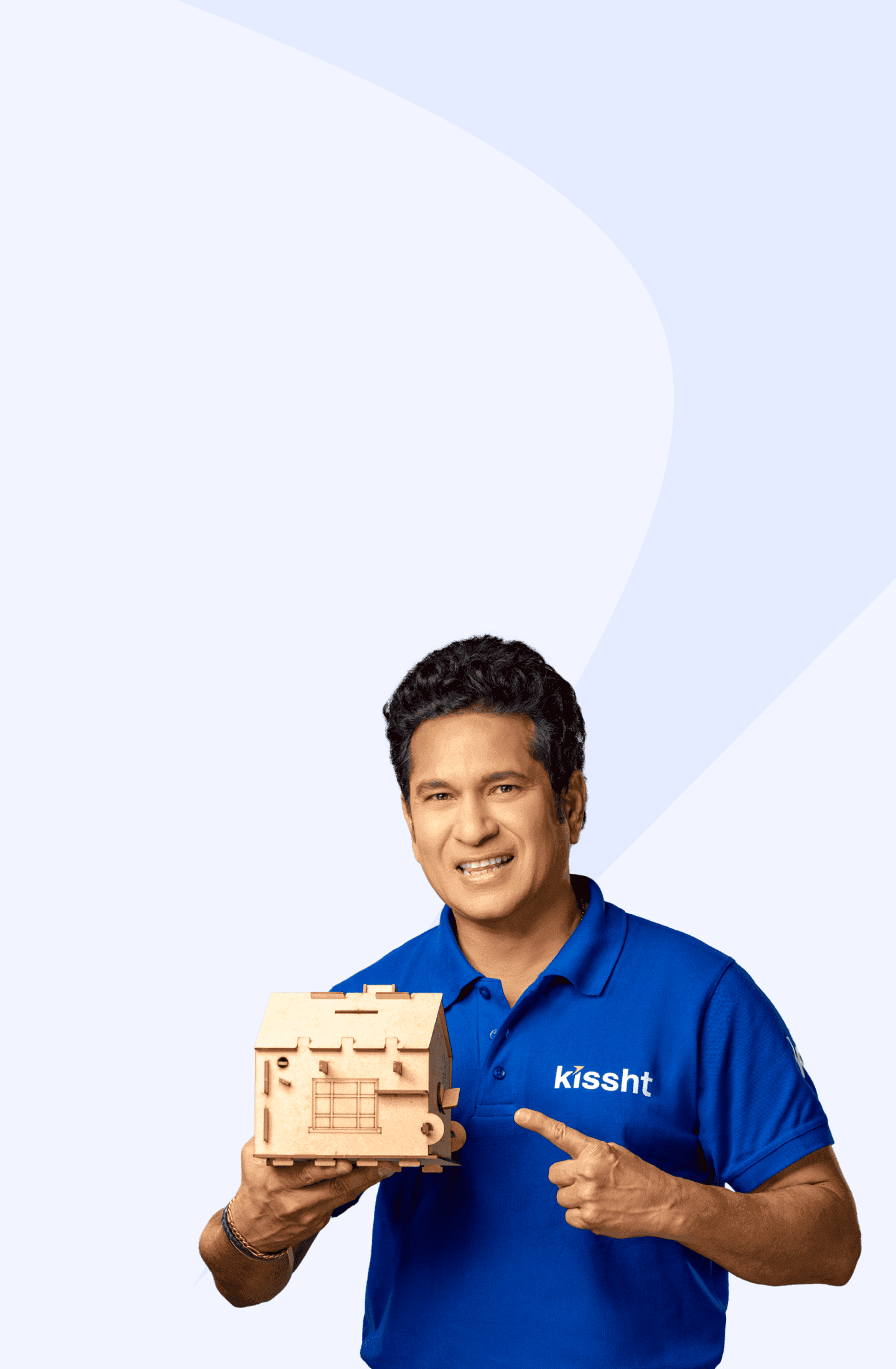 LOAN AGAINST PROPERTY 