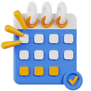 Reduces Short-Term Stress