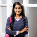 Ishita K.