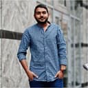 Karan M