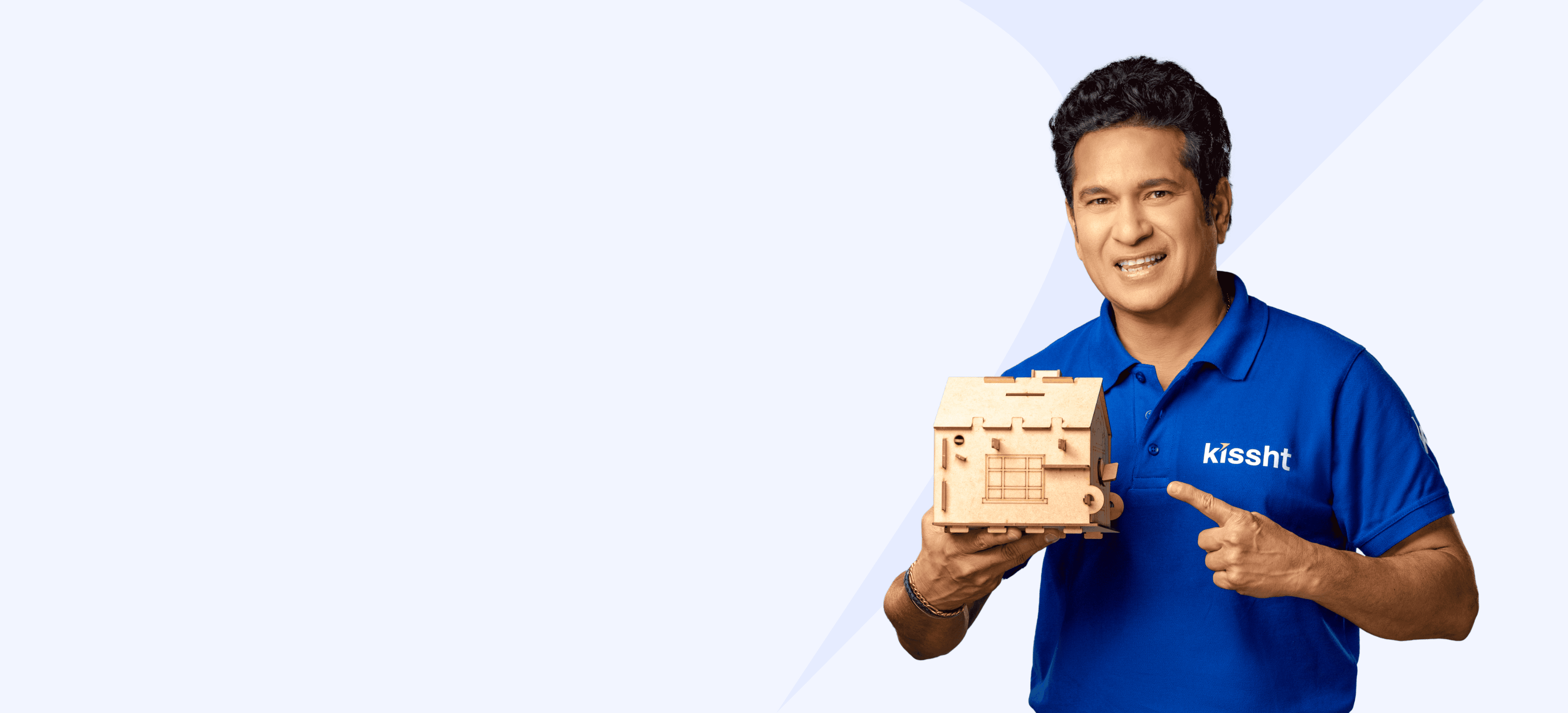 LOAN AGAINST PROPERTY 