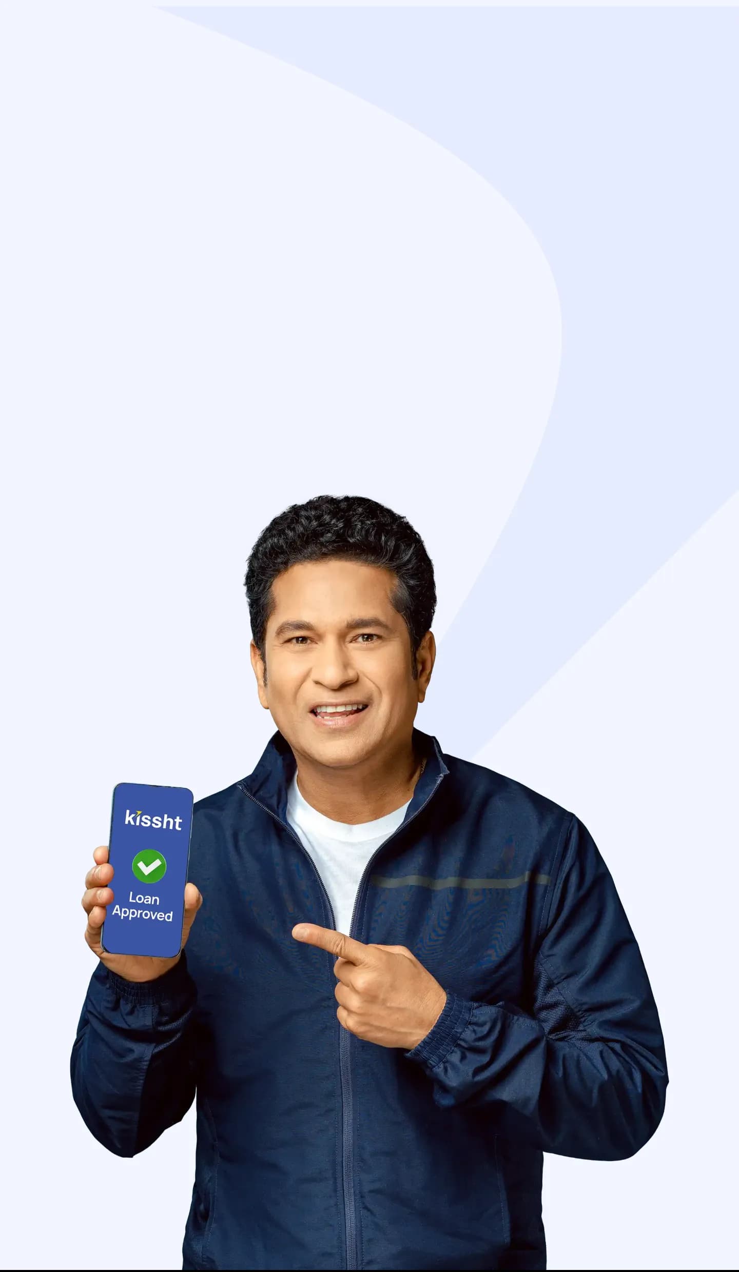 ₹4 LAKHS PERSONAL LOAN