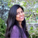 Neetu J.