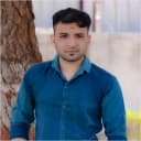 Ravi D.
