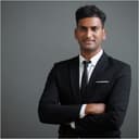 Sameer V.