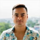 Sandeep K.
