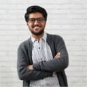 Tushar V.