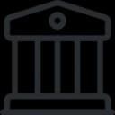 Repayment tenures from 3 to 60 months