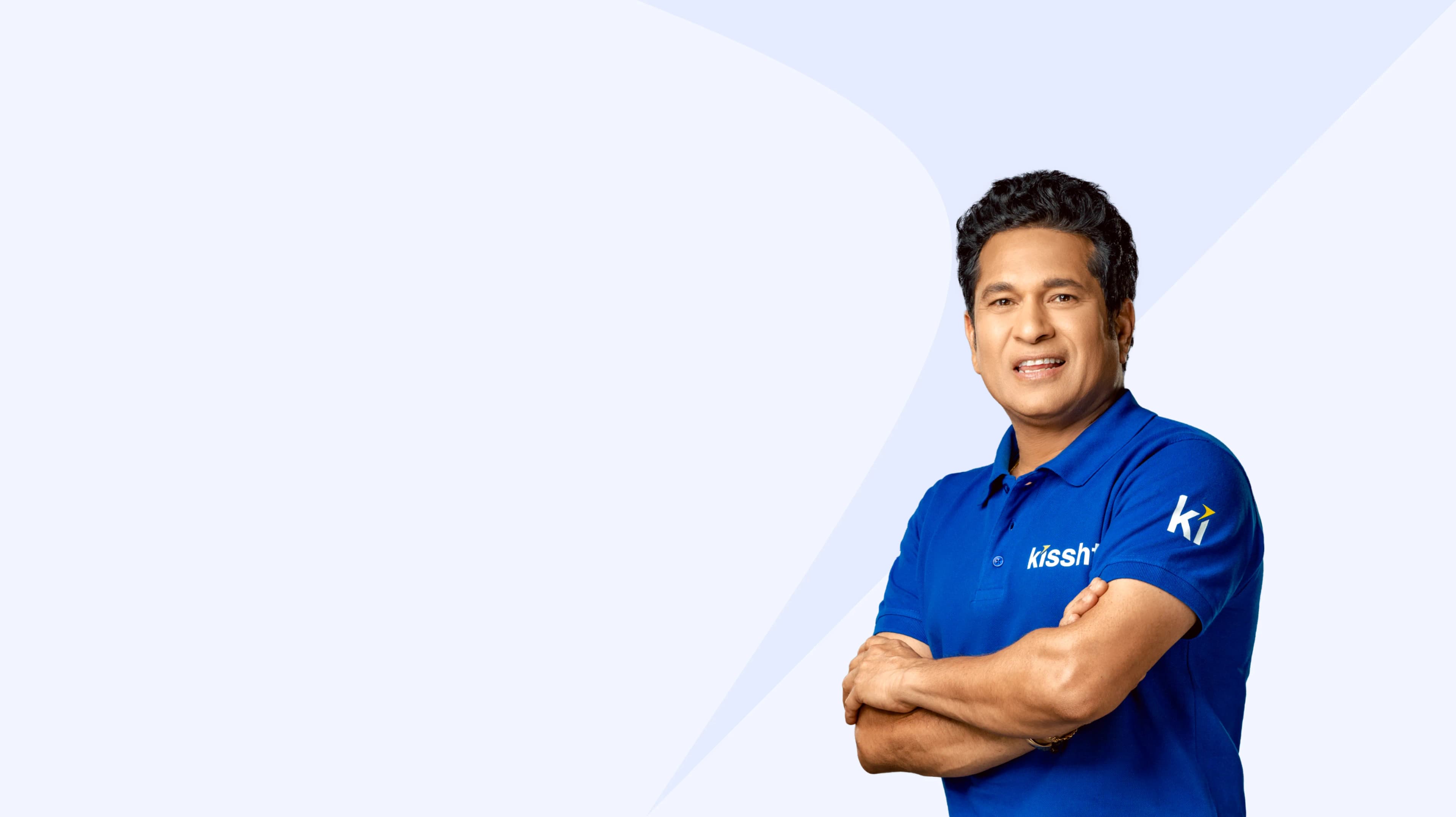 ₹5 LAKHS PERSONAL LOAN