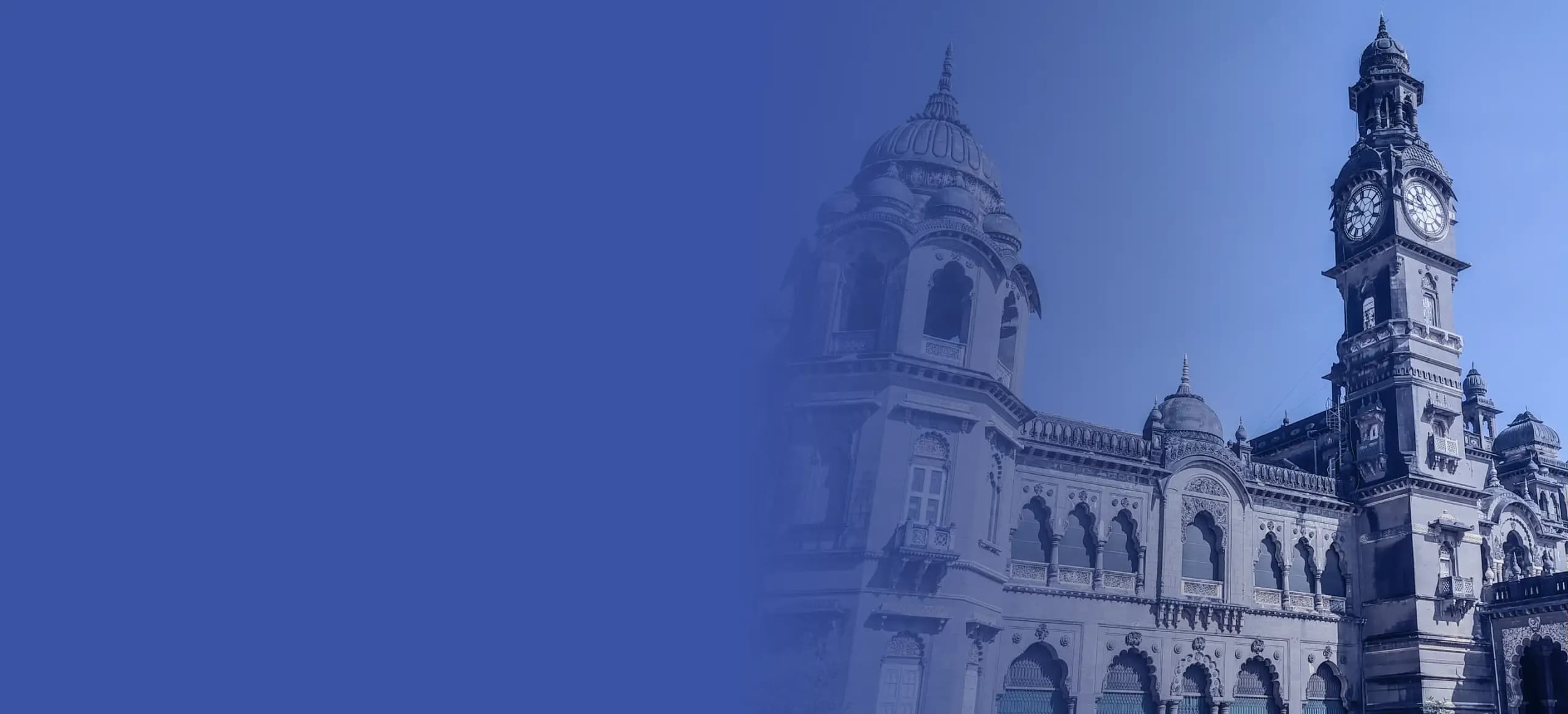 Personal Loan in Kolhapur