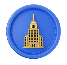 Loan on all Property