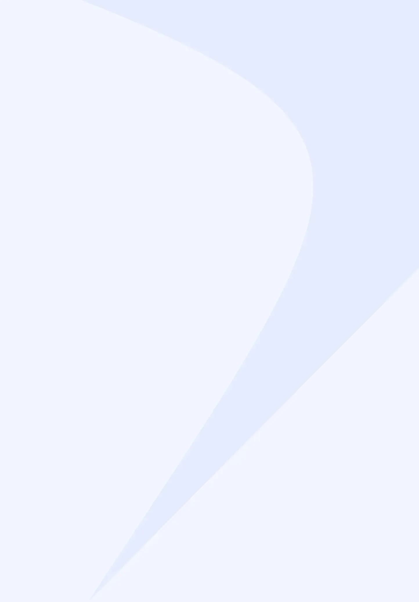 mobile-banner
