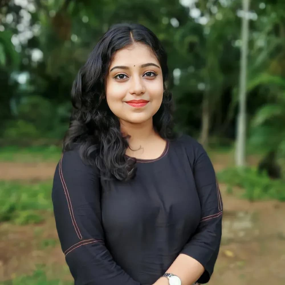 Anjali