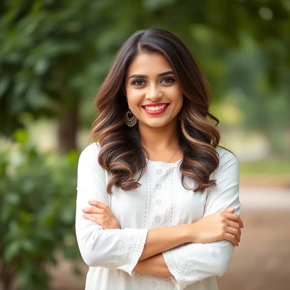 Ankita