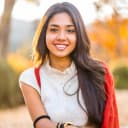 Shreya P
