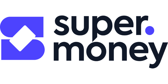 Scapic Innovation Pvt Ltd