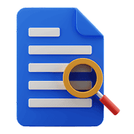 Informed Borrowing Decisions
