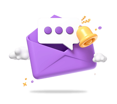 mail image