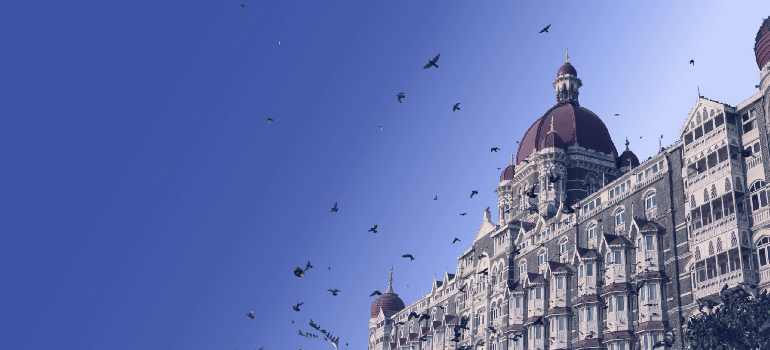 Personal Loan in West Bengal